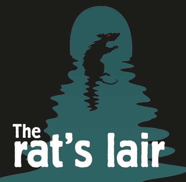 The Rat's Lair
