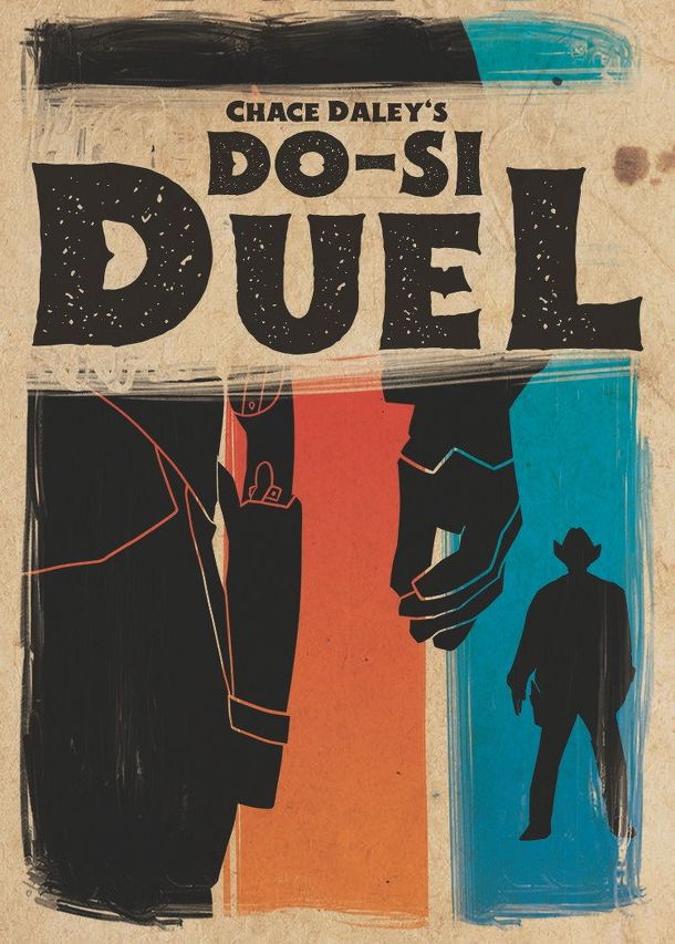 Do-Si Duel