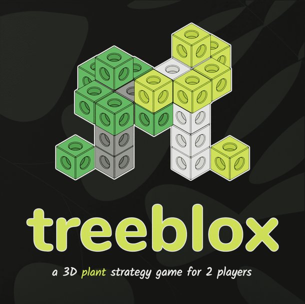Treeblox