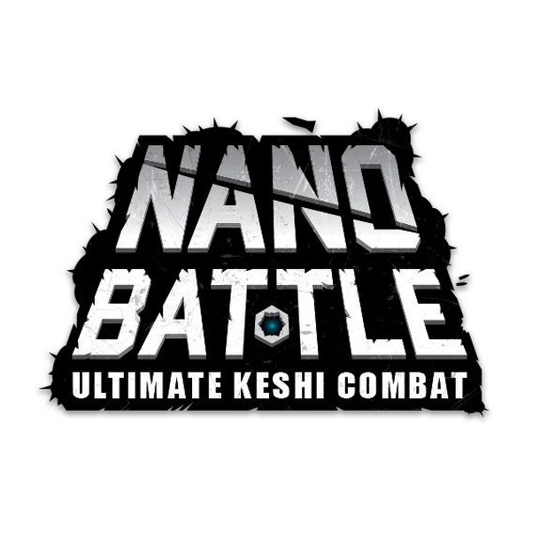 Nano Battle: Ultimate Keshi Combat