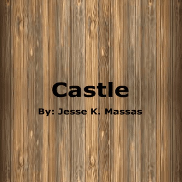 Castle: Deck 1