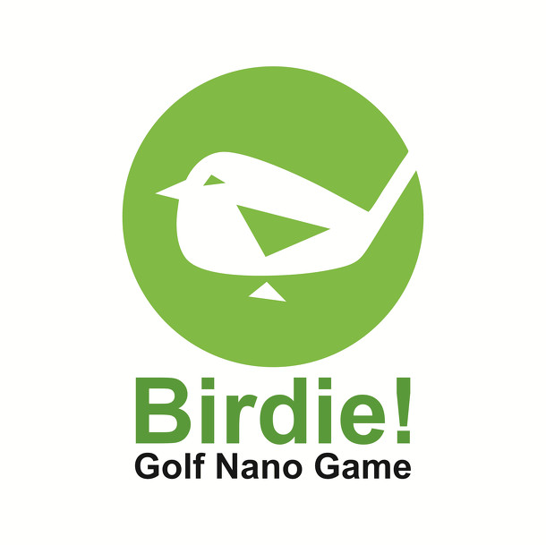 Birdie!: Golf Nano Game