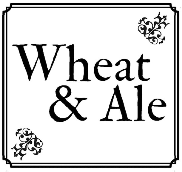 Wheat & Ale