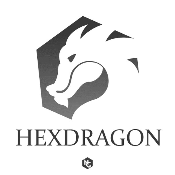 HexDragon