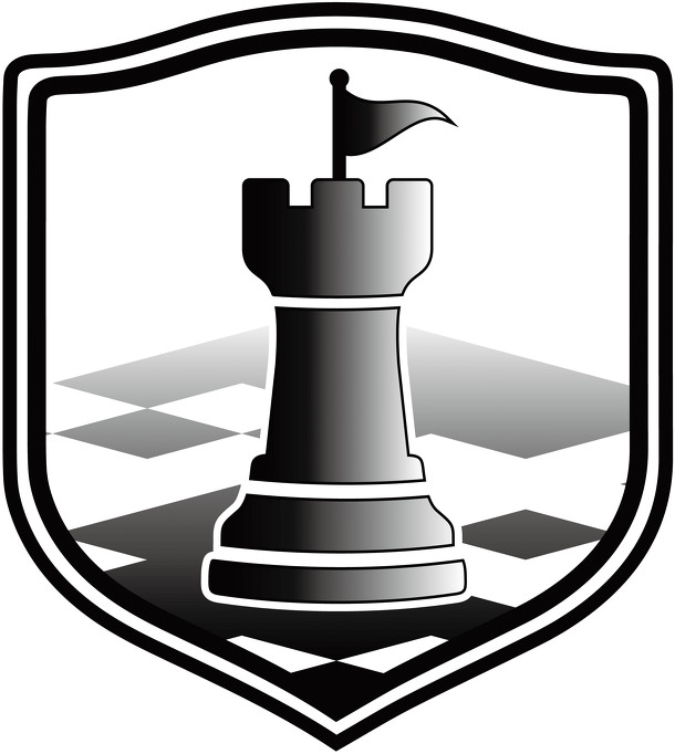 Chess Territorial