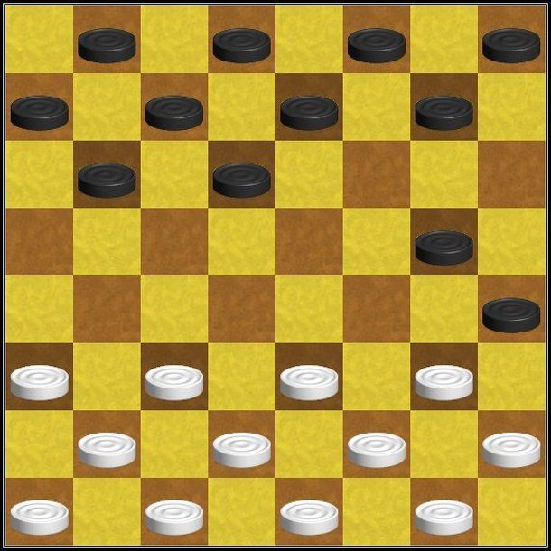 Игра в шашки сложно. Шашки Спанцирети. Шашки расстановка 8x8. Шахматная доска игра в шашки. Столбовые шашки.