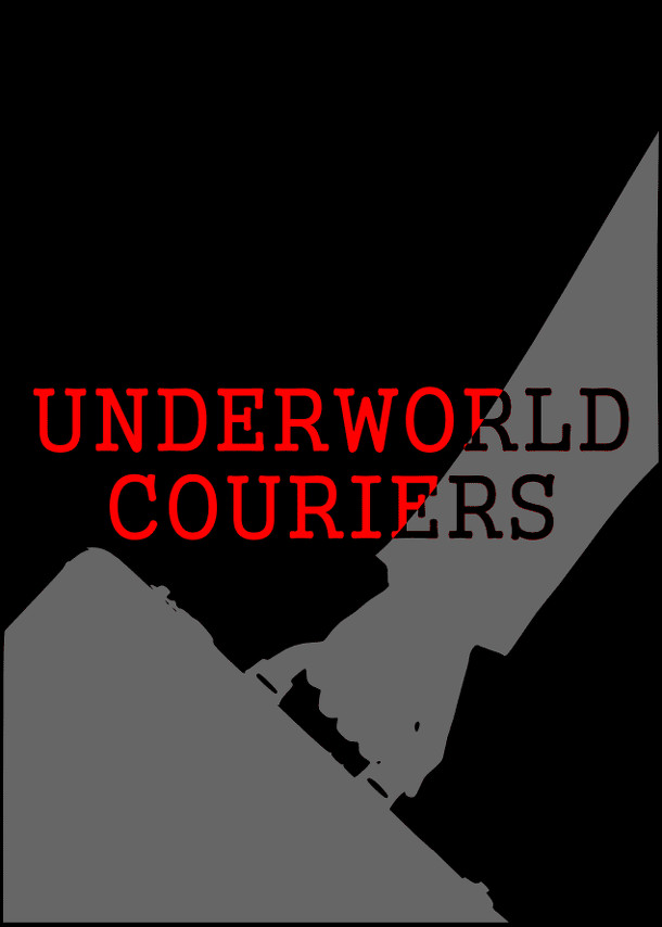 Underworld Couriers