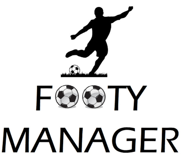 Footy Manager