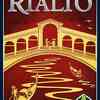 Rialto