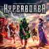 Hyperborea