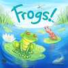 Frogs!