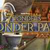 7 Wonders: Wonder Pack