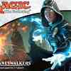 Magic: The Gathering – Arena of the Planeswalkers