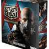 Metro 2033: Breakthrough