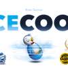 Ice Cool