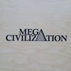Mega Civilization