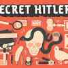 Secret Hitler