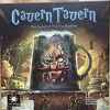 Cavern Tavern