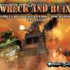 Wreck and Ruin