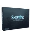 Skeptics