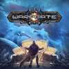 Warpgate: Evolving 4X strategy