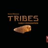 Tribes