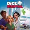 Dice Hospital