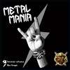 Metal Mania