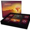 Magic: The Gathering – Planechase Anthology