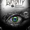 Lucidity: Six-sided Nightmares