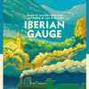Iberian Gauge