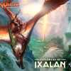 Magic: the Gathering – Explorers of Ixalan