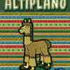 Altiplano
