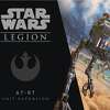 Star Wars: Legion – AT-RT Unit Expansion