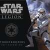 Star Wars: Legion – Stormtroopers Unit Expansion
