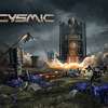 Cysmic