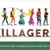 Villagers