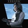 Star Wars: Legion – General Veers Commander Expansion