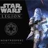 Star Wars: Legion – Snowtroopers Unit Expansion