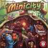 MiniCity