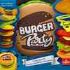 Burger Party