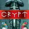 Crypt