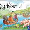 Key Flow