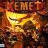 Kemet: Seth