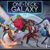 One Deck Galaxy