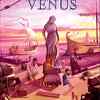 Concordia: Venus