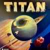 Titan