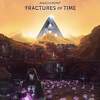 Anachrony: Fractures of Time