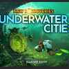 Underwater Cities: Expansion