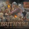 Britannia: Classic and Duel Edition
